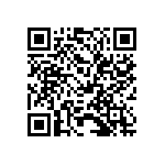 P51-1500-A-U-I36-4-5V-000-000 QRCode