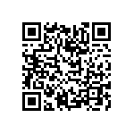 P51-1500-A-U-M12-4-5OVP-000-000 QRCode