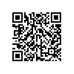 P51-1500-A-U-MD-5V-000-000 QRCode