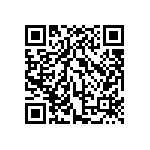 P51-1500-A-U-P-20MA-000-000 QRCode