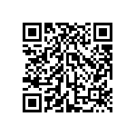 P51-1500-A-W-D-4-5OVP-000-000 QRCode