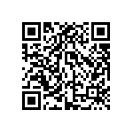 P51-1500-A-W-I12-5V-000-000 QRCode