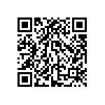 P51-1500-A-W-M12-5V-000-000 QRCode