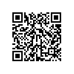 P51-1500-A-W-MD-20MA-000-000 QRCode