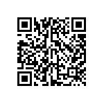 P51-1500-A-W-MD-4-5OVP-000-000 QRCode