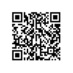 P51-1500-A-W-MD-4-5V-000-000 QRCode