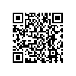 P51-1500-A-W-P-4-5OVP-000-000 QRCode