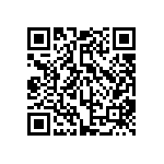 P51-1500-A-W-P-5V-000-000 QRCode