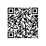 P51-1500-A-Y-D-20MA-000-000 QRCode