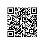 P51-1500-A-Y-D-4-5V-000-000 QRCode