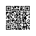 P51-1500-A-Y-D-5V-000-000 QRCode