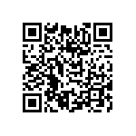 P51-1500-A-Y-I36-4-5V-000-000 QRCode