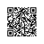 P51-1500-A-Y-I36-5V-000-000 QRCode