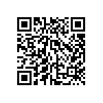 P51-1500-A-Y-M12-4-5OVP-000-000 QRCode