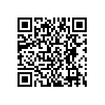 P51-1500-A-Y-MD-4-5OVP-000-000 QRCode