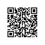 P51-1500-A-Y-MD-4-5V-000-000 QRCode