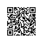 P51-1500-A-Y-P-20MA-000-000 QRCode