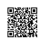 P51-1500-A-Y-P-4-5OVP-000-000 QRCode