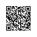 P51-1500-A-Z-D-5V-000-000 QRCode