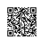 P51-1500-A-Z-I12-5V-000-000 QRCode