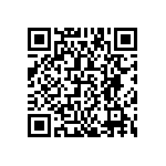 P51-1500-A-Z-M12-20MA-000-000 QRCode