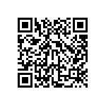 P51-1500-A-Z-MD-20MA-000-000 QRCode