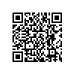 P51-1500-A-Z-MD-4-5V-000-000 QRCode