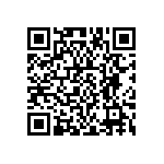 P51-1500-S-A-D-5V-000-000 QRCode