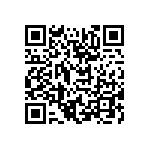 P51-1500-S-A-I12-20MA-000-000 QRCode