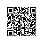 P51-1500-S-A-I12-4-5OVP-000-000 QRCode