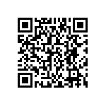 P51-1500-S-A-I36-20MA-000-000 QRCode