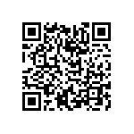 P51-1500-S-A-I36-4-5OVP-000-000 QRCode