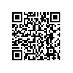P51-1500-S-A-M12-20MA-000-000 QRCode