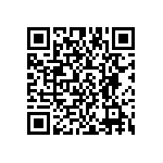 P51-1500-S-A-MD-5V-000-000 QRCode