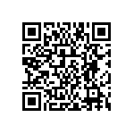 P51-1500-S-AA-D-20MA-000-000 QRCode