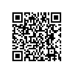 P51-1500-S-AA-D-4-5OVP-000-000 QRCode