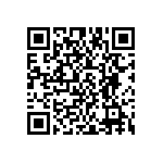 P51-1500-S-AA-D-5V-000-000 QRCode