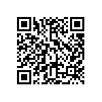 P51-1500-S-AA-I12-4-5OVP-000-000 QRCode