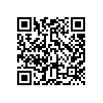 P51-1500-S-AA-I36-20MA-000-000 QRCode