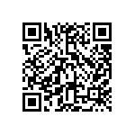 P51-1500-S-AA-I36-4-5OVP-000-000 QRCode