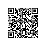 P51-1500-S-AA-I36-5V-000-000 QRCode