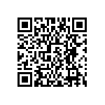 P51-1500-S-AA-M12-20MA-000-000 QRCode