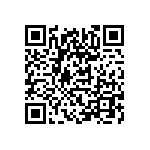 P51-1500-S-AA-M12-4-5V-000-000 QRCode