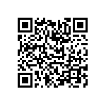 P51-1500-S-AA-MD-4-5OVP-000-000 QRCode