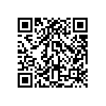 P51-1500-S-AA-MD-5V-000-000 QRCode