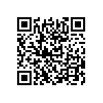 P51-1500-S-AA-P-20MA-000-000 QRCode