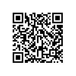 P51-1500-S-AA-P-5V-000-000 QRCode