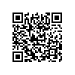 P51-1500-S-AD-D-20MA-000-000 QRCode