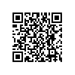 P51-1500-S-AD-D-5V-000-000 QRCode