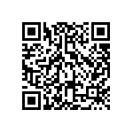 P51-1500-S-AD-I12-5V-000-000 QRCode